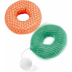 Piramida Hape E0107 (Multicolor) Thumb