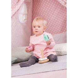 Piramida Hape E8502 (Multicolor) Thumb