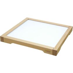 Бизиборд Masterkidz ME04062 (Wood)