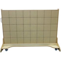Мобильная панель Masterkidz Stem ME09548 (Beige)