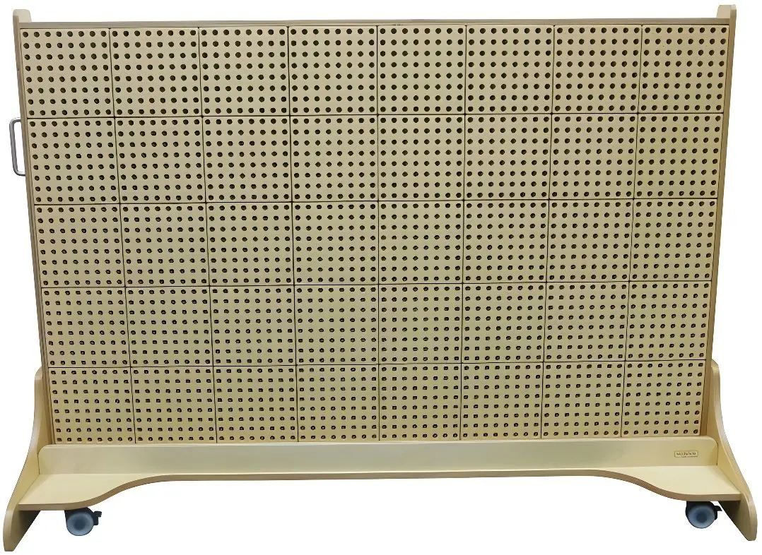 Мобильная панель Masterkidz Stem ME09548 (Beige)