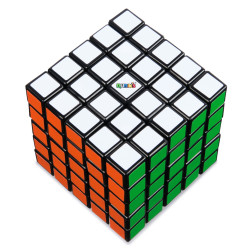 Головоломка Spin Master Rubik's Cub 5x5 K-6062778 Thumb