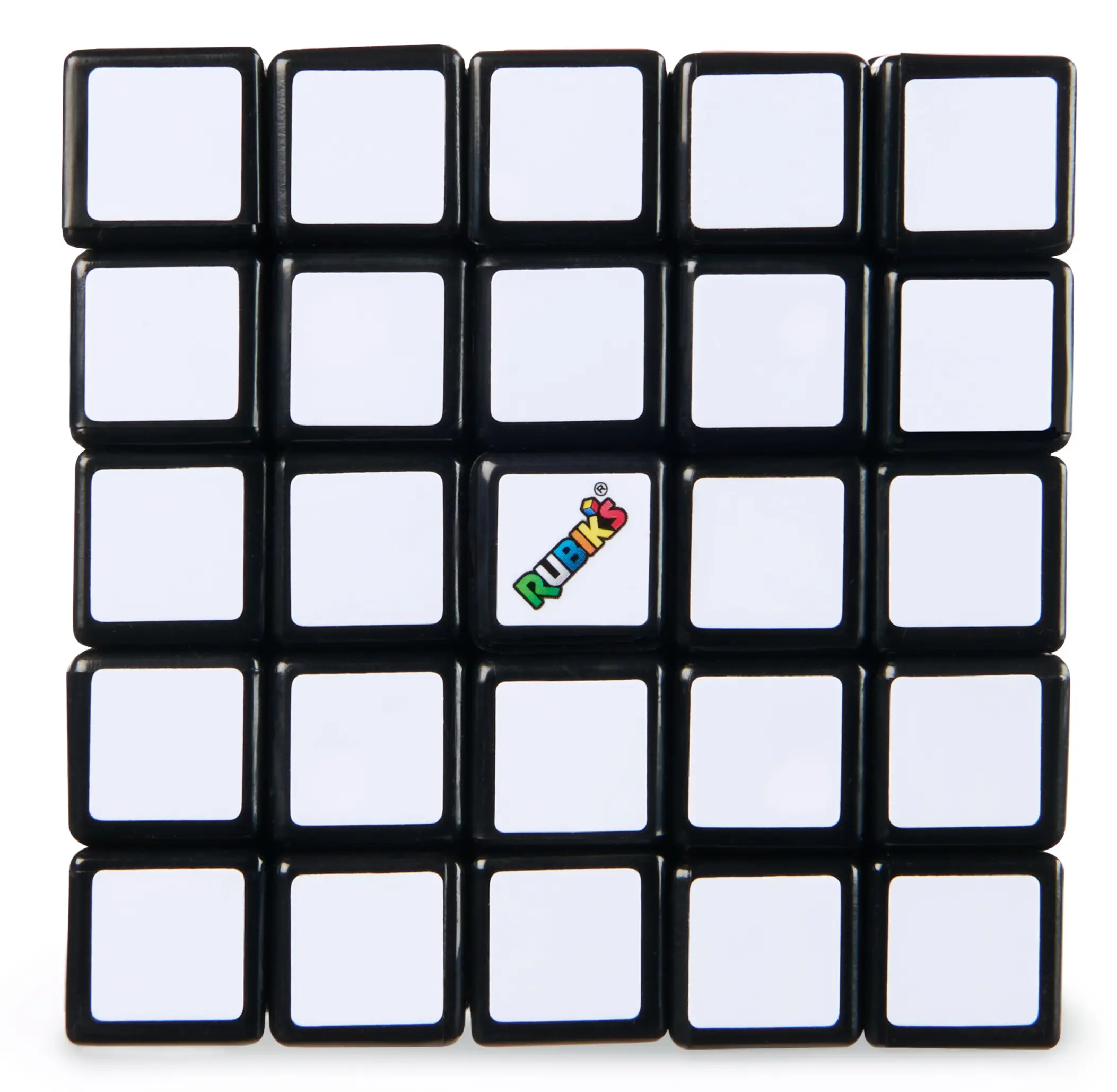 Головоломка Spin Master Rubik's Cub 5x5 K-6062778
