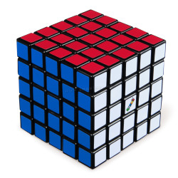 Головоломка Spin Master Rubik's Cub 5x5 K-6062778