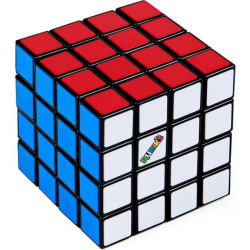 Головоломка Spin Master Rubiks Master 4x4 6064639 Thumb