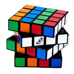 Головоломка Spin Master Rubiks Master 4x4 6064639 Thumb