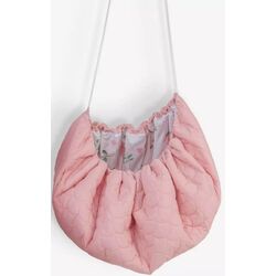 Covoras de joaca Albero Mio Nature&Love N001 (Rose) Thumb