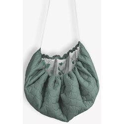 Covoras de joaca Albero Mio Nature&Love N002 (Savanna) Thumb