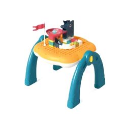 Игровой центр 2в1 Alibibi IBH5284210 (Multicolor) Thumb