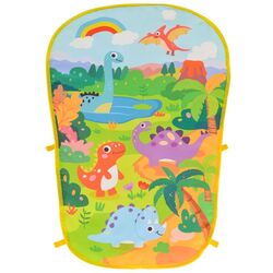 Игровой коврик Alibibi Dino MTH5283069 (Blue/Green) Thumb