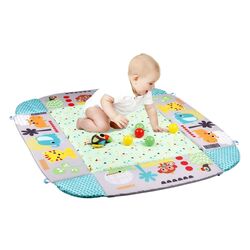 Игровой коврик Alibibi MBH583331 (Multicolor) Thumb