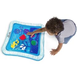 Игровой коврик Baby Einstein Opus Ocean of Discovery (Blue) Thumb