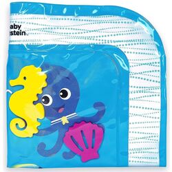 Игровой коврик Baby Einstein Opus Ocean of Discovery (Blue) Thumb