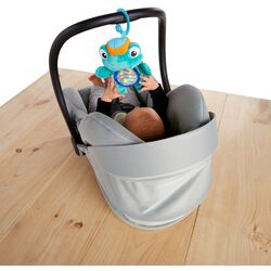 Covoras de joaca Baby Einstein Sea Friends Thumb