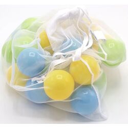 Covoras de joaca BabyJem Art-690 (Grey/Green) Thumb