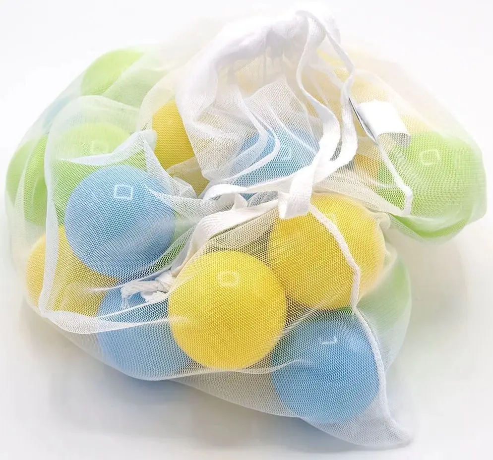 Covoras de joaca BabyJem Art-690 (Pink/Grey) - 3