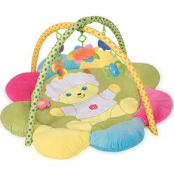 Covoras de joaca Bertoni (Lorelli) Lamb (Green)