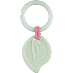 Covoras de joaca Canpol Babies Pastel Friends (Pink) Thumb