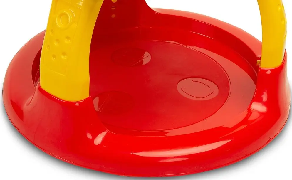 Centru de joaca Caretero Hula (Rainbow) - 3