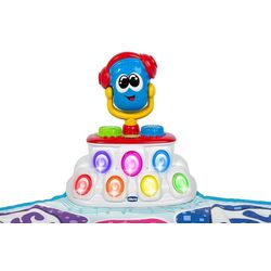 Covoras de joaca Chicco 00010109000130 (Blue) Thumb