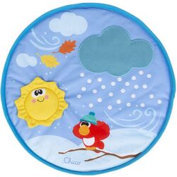 Игровой коврик Chicco 4 seasons (Multicolor) Thumb