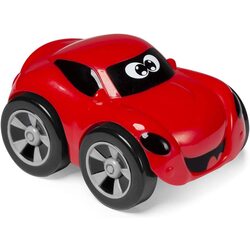 Covoras de joaca Chicco City 00009700000000 (Blue) Thumb
