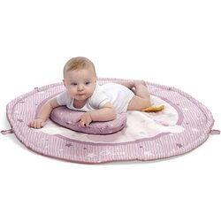 Covoras de joaca Chicco Enjoy Colors Gym 00009866100000 (Pink) Thumb