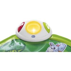 Covoras de joaca Chicco Jump & Fit 00009150000000 (Green) Thumb