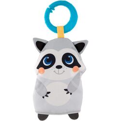 Covoras de joaca Chicco Magic Forest 00009716000000 (Green) Thumb