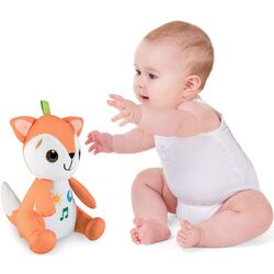 Covoras de joaca Chicco Magic Forest 00009716000000 (Green) Thumb