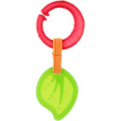Covoras de joaca Chicco Magic Forest 00009716000000 (Green) Thumb