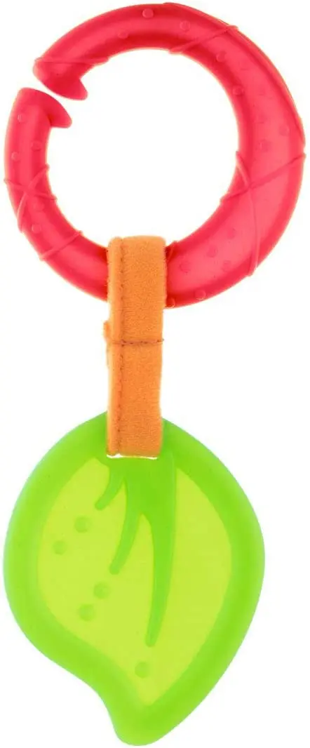 Covoras de joaca Chicco Magic Forest 00009716000000 (Green)