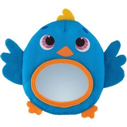 Covoras de joaca Chicco Magic Forest 00009716000000 (Green) Thumb