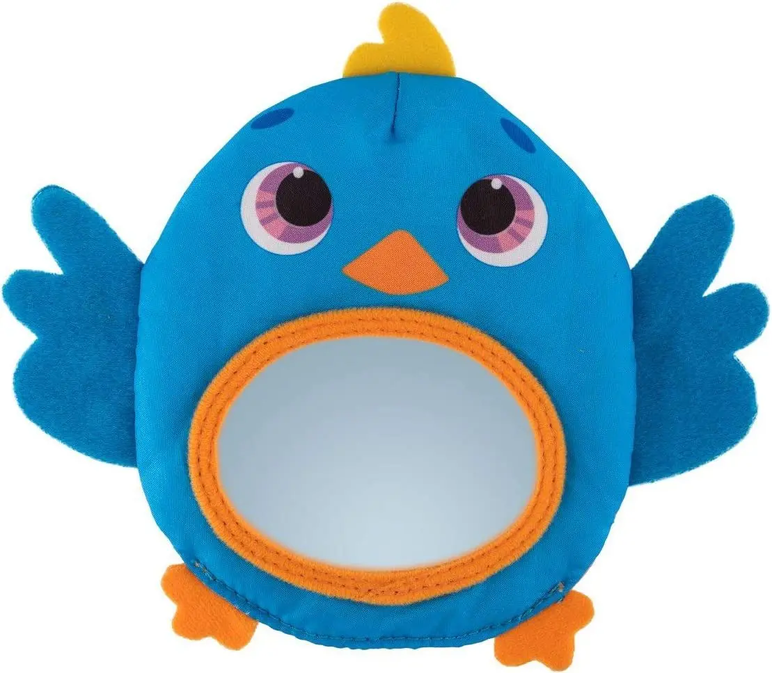 Covoras de joaca Chicco Magic Forest 00009716000000 (Green)