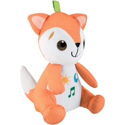 Covoras de joaca Chicco Magic Forest 00009716000000 (Green) Thumb