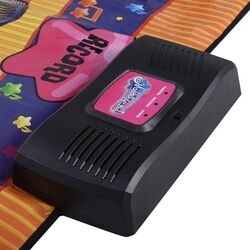 Игровой коврик Costway TY320439 (Multicolor) Thumb