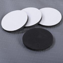 Игровой коврик Costway TY320439 (Multicolor) Thumb