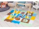 Covoras-puzzle iPlay 3255 (Multicolor)