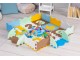 Covoras-puzzle iPlay 3255 (Multicolor)