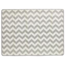 Covoras de joaca KinderKraft Matty 2 (Multicolor) Thumb