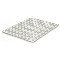 Covoras de joaca KinderKraft Matty 2 (Multicolor) Thumb