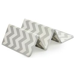 Covoras de joaca KinderKraft Matty 2 (Multicolor) Thumb