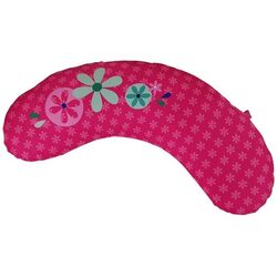 Игровой коврик 5в1 LeanToys Hippo 7586 (Multicolor) Thumb