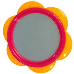 Игровой коврик LeanToys 4579 (Multicolor) Thumb