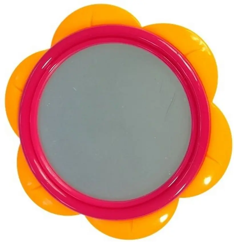 Игровой коврик LeanToys 4579 (Multicolor)