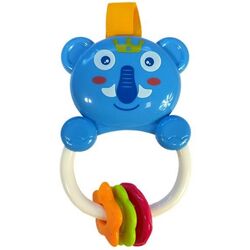 Игровой коврик LeanToys 4579 (Multicolor) Thumb