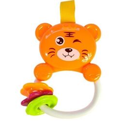 Игровой коврик LeanToys 4579 (Multicolor) Thumb