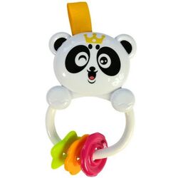 Игровой коврик LeanToys 4579 (Multicolor) Thumb