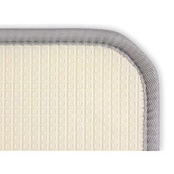 Covoras de joaca Milly Mally Kinder Bear and Whales (Multicolor) Thumb