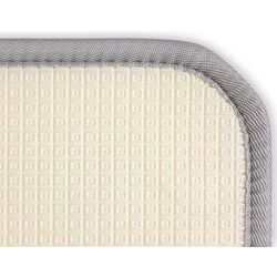 Covoras de joaca Milly Mally Kinder Sea and Africa (Multicolor) Thumb